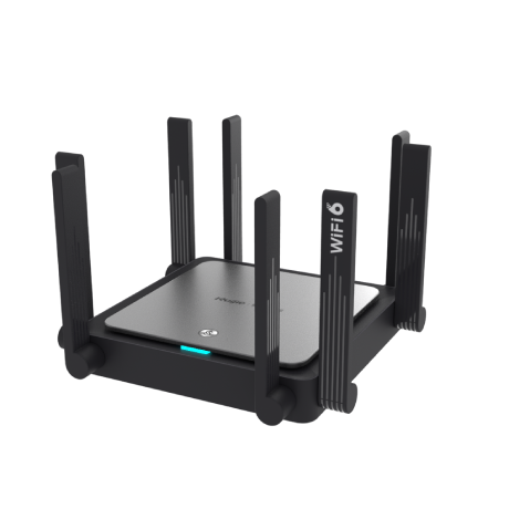 RG-EW3200GX PRO 3200M Wi-Fi 6 Dual-band Gigabit Mesh Router