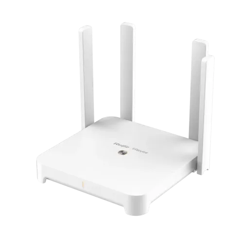RG-EW3200G 3200M Wi-Fi 6 Dual-band Gigabit Mesh Router
