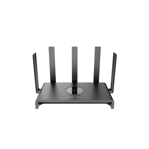 RG-EW1300G 1300M Dual-band Gigabit Wireless Router