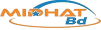 MidhatBd logo